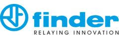 Finder