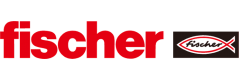 Fischer