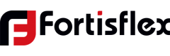 Fortisflex