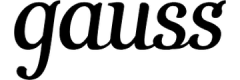 Gauss