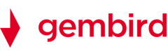 Gembird