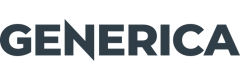 GENERICA