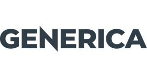 GENERICA