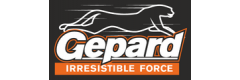 GEPARD