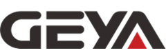 GEYA