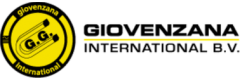Giovenzana Int.