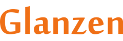 GLANZEN