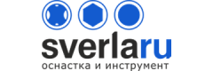 GRAFF