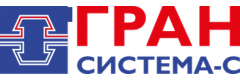 Гран-Система-С