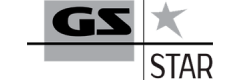 GS Star