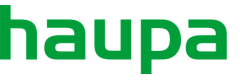 HAUPA