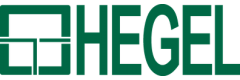 Hegel
