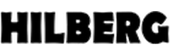 Hilberg