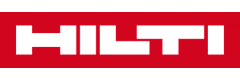 HILTI