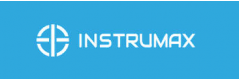 INSTRUMAX