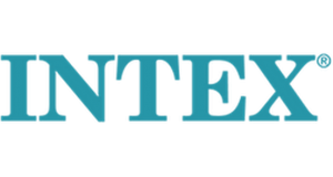 Intex