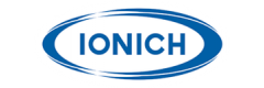 IONICH