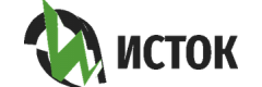 Исток