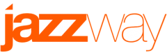 JazzWay