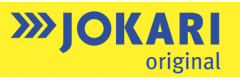 JOKARI