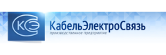 КабельЭлектроСвязь