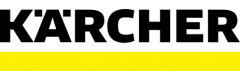 Karcher