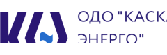 КасКад энерго