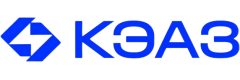 КЭАЗ