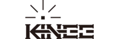 Kinee