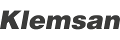 Klemsan