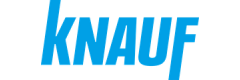 KNAUF