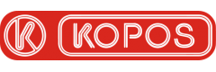 Kopos