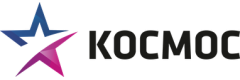 Космос