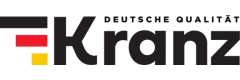Kranz