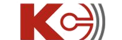 КС