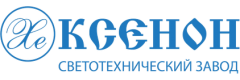 Ксенон