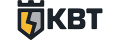 КВТ