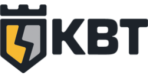 КВТ