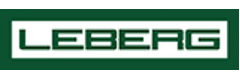 Leberg