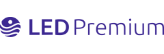 LEDPremium