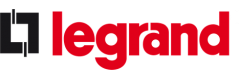 Legrand