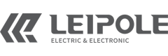 Liepole