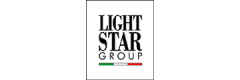 Lightstar