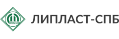 ЛИПЛАСТ-СПБ
