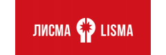 ЛИСМА