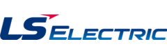 LS Industrial Systems