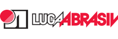 LUGAABRASIV