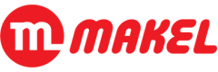 Makel