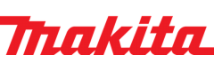 MAKITA
