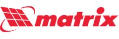 MATRIX